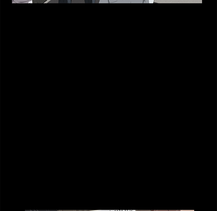 卖身契约 卖身契约：24