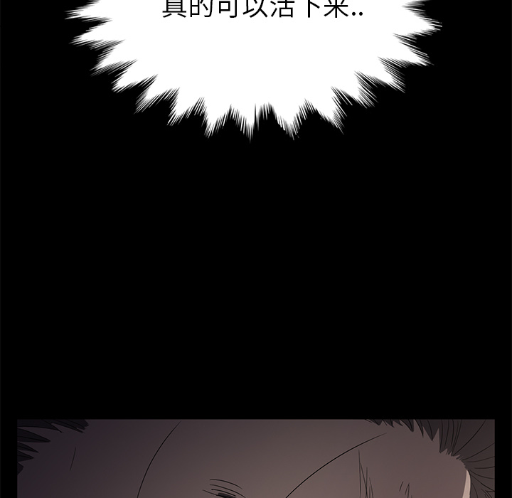 卖身契约 卖身契约：3