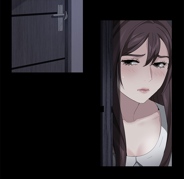 卖身契约 卖身契约：17