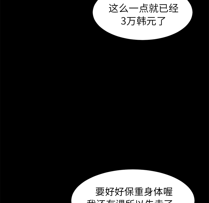 卖身契约 卖身契约：3