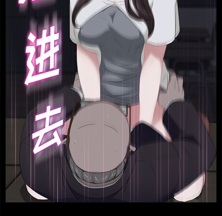 卖身契约 卖身契约：14