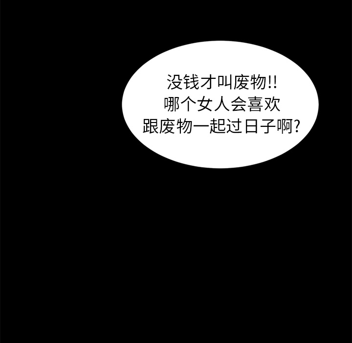 卖身契约 卖身契约：9