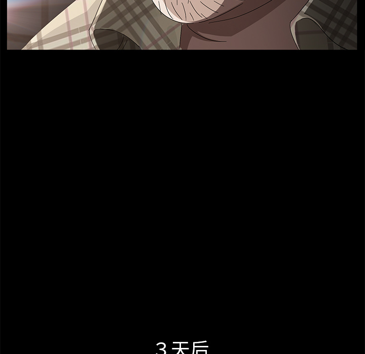 卖身契约 卖身契约：34