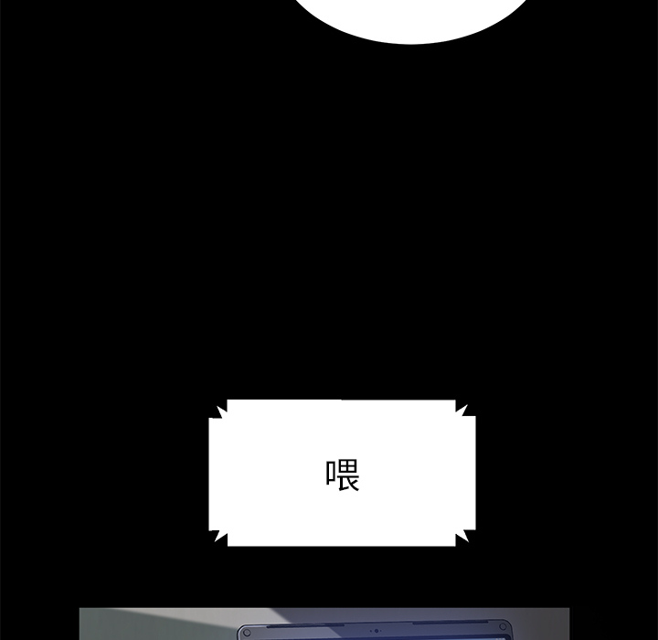 卖身契约 卖身契约：33