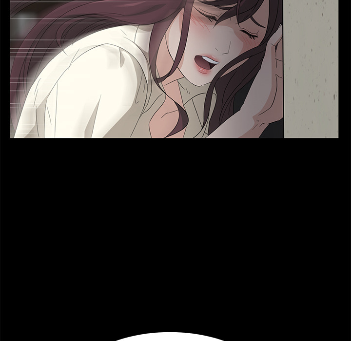 卖身契约 卖身契约：3
