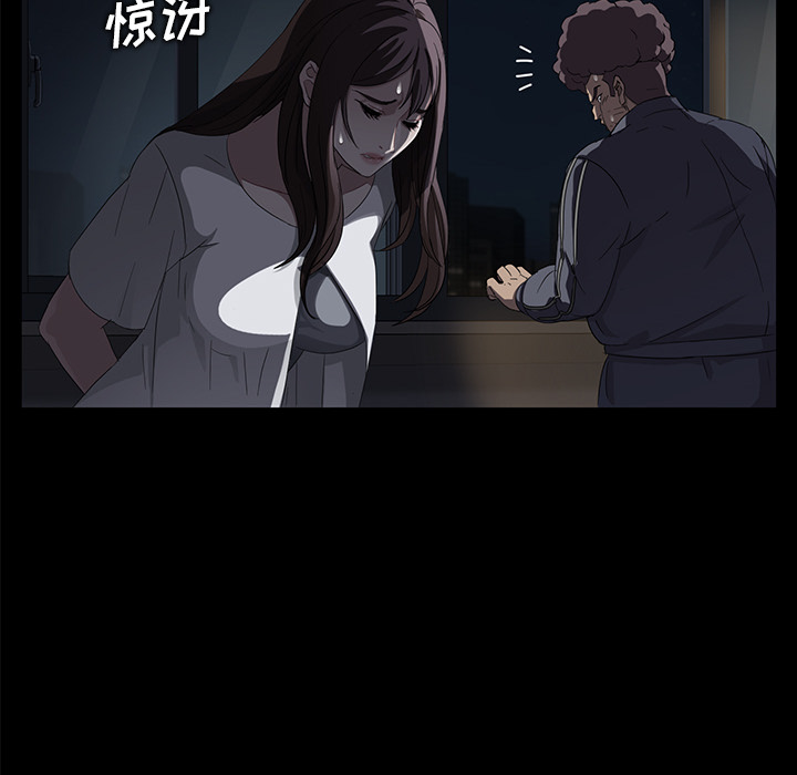 卖身契约 卖身契约：15