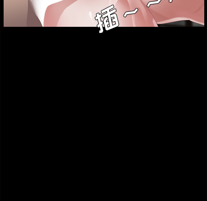 卖身契约 卖身契约：20