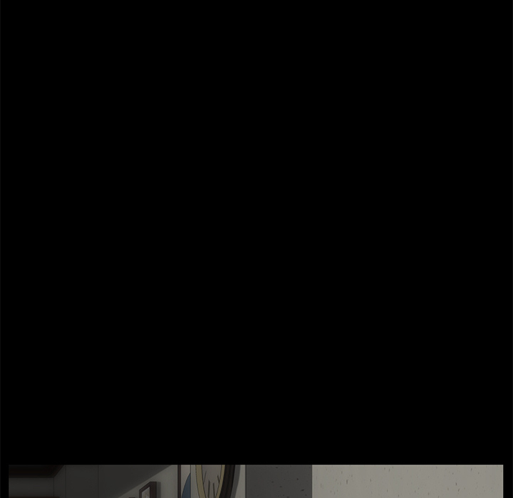 卖身契约 卖身契约：3