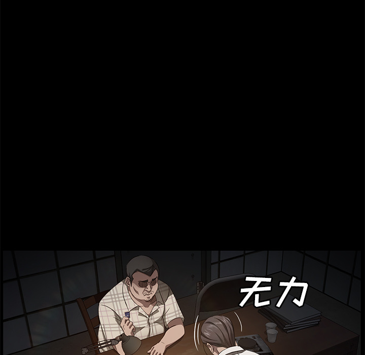卖身契约 卖身契约：25