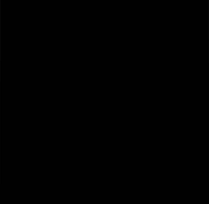 卖身契约 卖身契约：17
