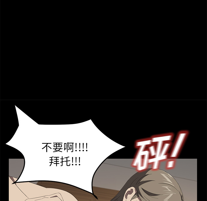 卖身契约 卖身契约：50