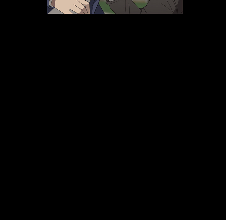 卖身契约 卖身契约：42
