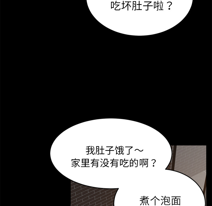 卖身契约 卖身契约：20