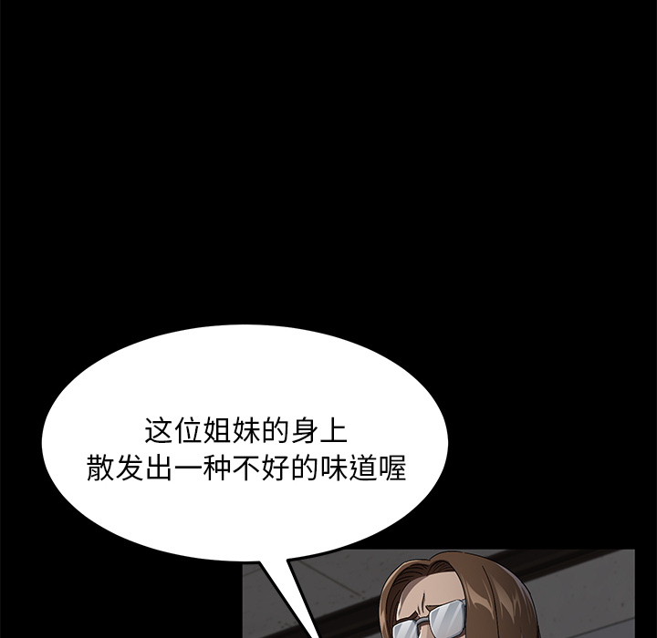卖身契约 卖身契约：35