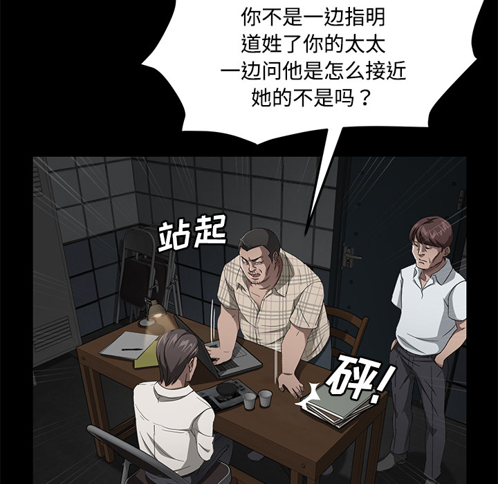 卖身契约 卖身契约：27