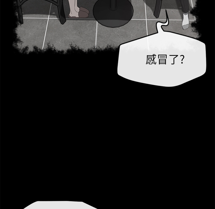 卖身契约 卖身契约：41