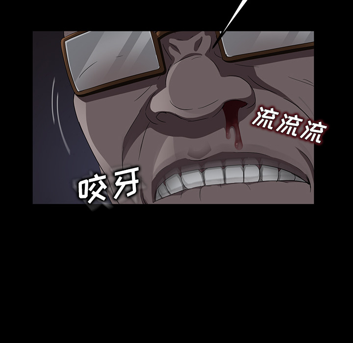 卖身契约 卖身契约：15