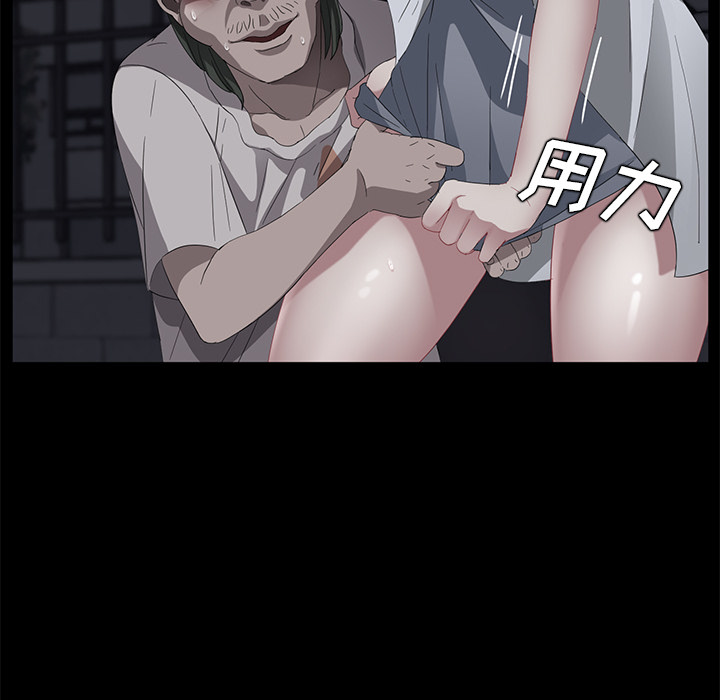 卖身契约 卖身契约：24