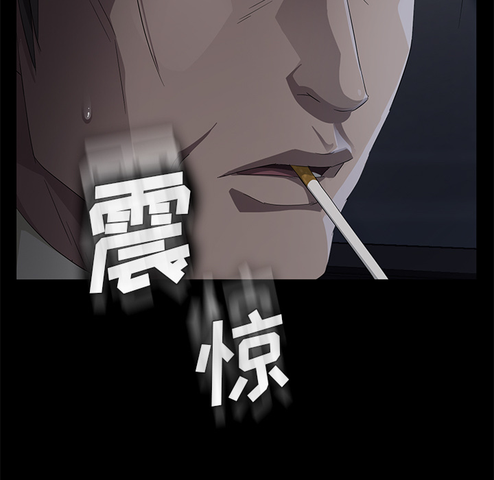 卖身契约 卖身契约：17