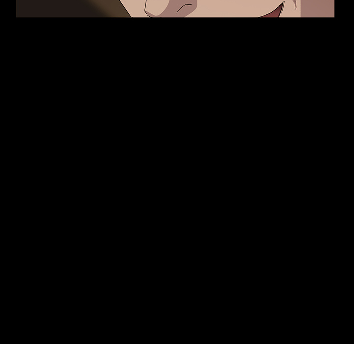 卖身契约 卖身契约：9