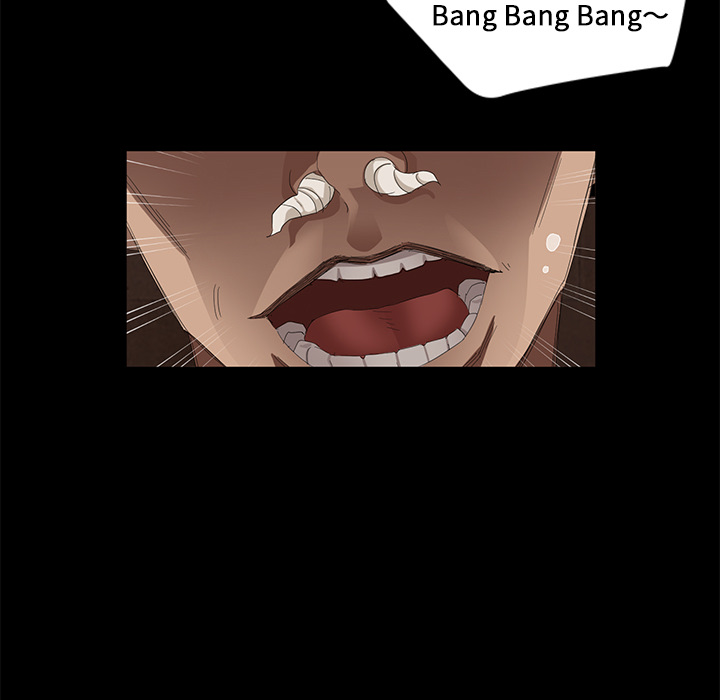 卖身契约 卖身契约：7
