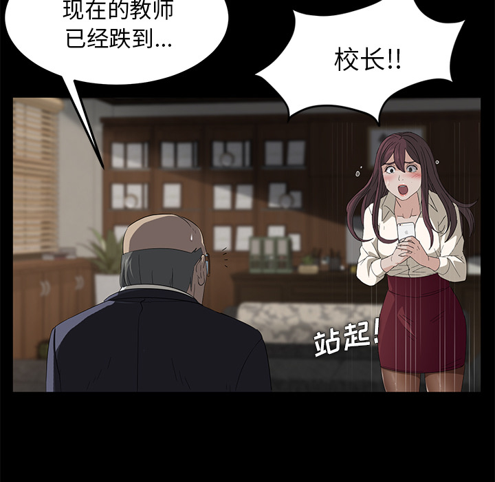 卖身契约 卖身契约：3