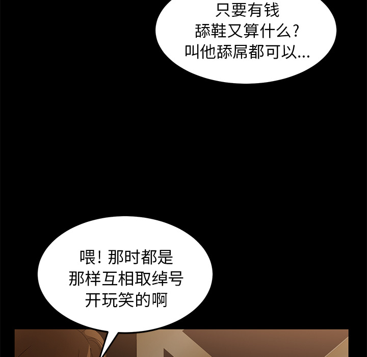 卖身契约 卖身契约：8