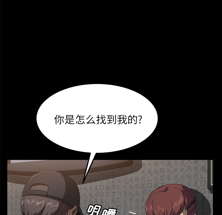 卖身契约 卖身契约：42