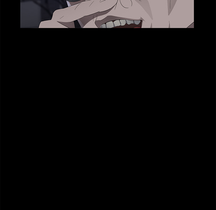 卖身契约 卖身契约：23