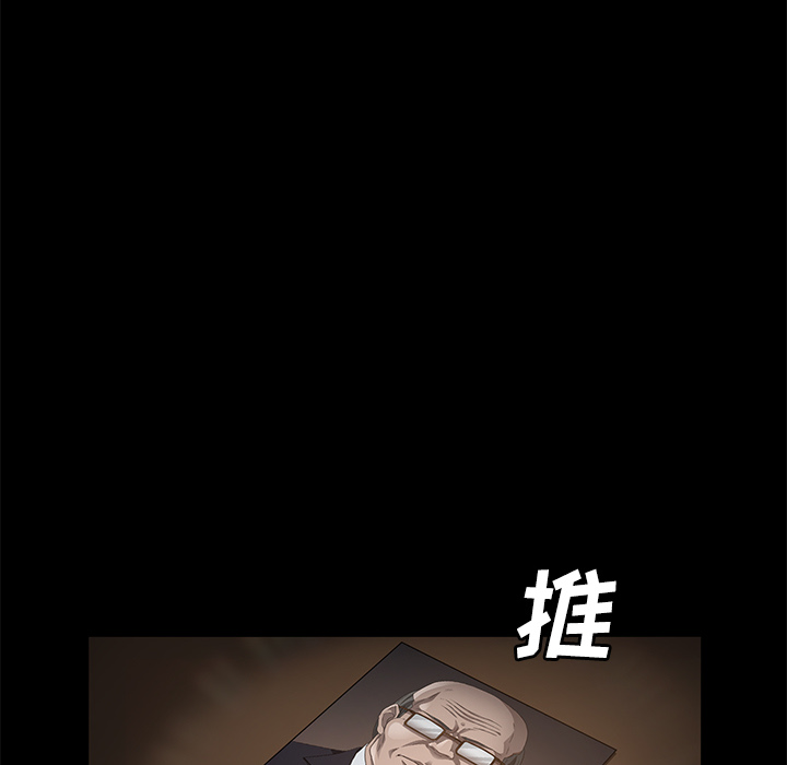 卖身契约 卖身契约：25