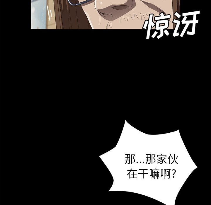 卖身契约 卖身契约：50
