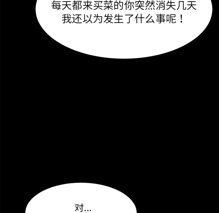 卖身契约 卖身契约：12