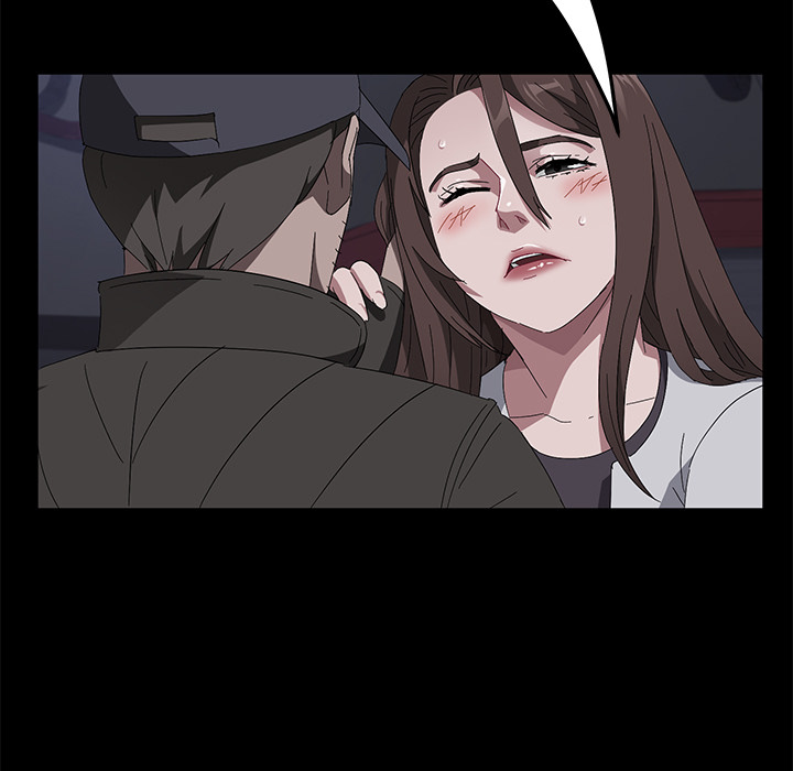 卖身契约 卖身契约：43