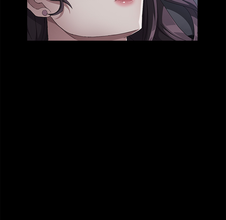 卖身契约 卖身契约：32