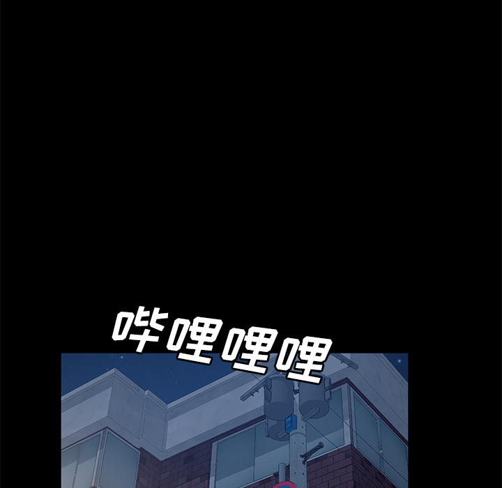 卖身契约 卖身契约：45