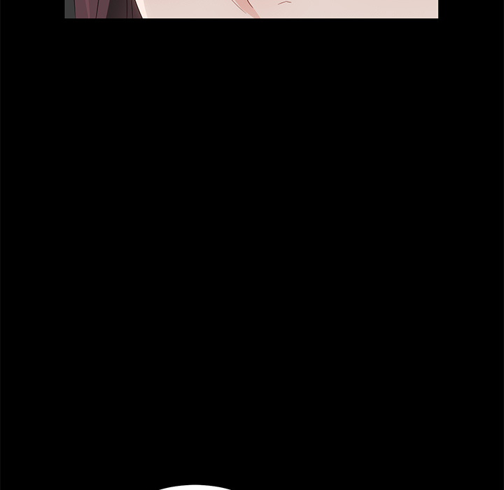 卖身契约 卖身契约：19