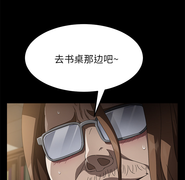 卖身契约 卖身契约：35