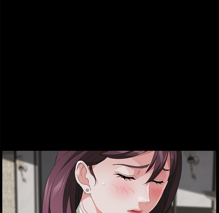 卖身契约 卖身契约：27