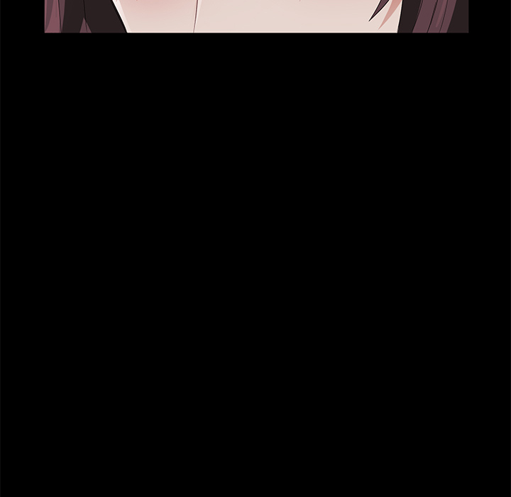 卖身契约 卖身契约：17