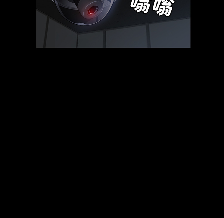 卖身契约 卖身契约：34