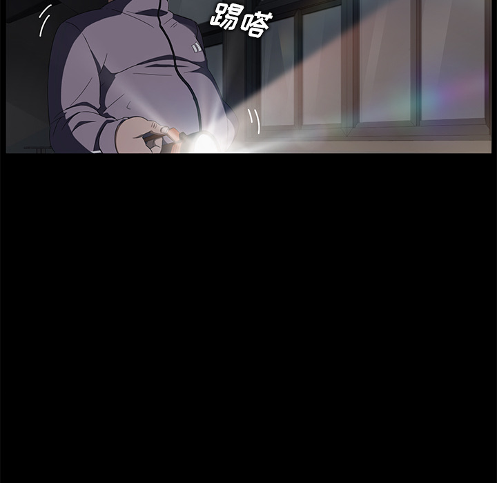 卖身契约 卖身契约：14