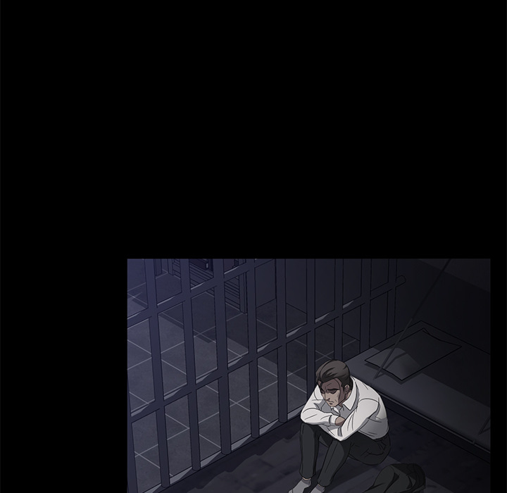 卖身契约 卖身契约：31