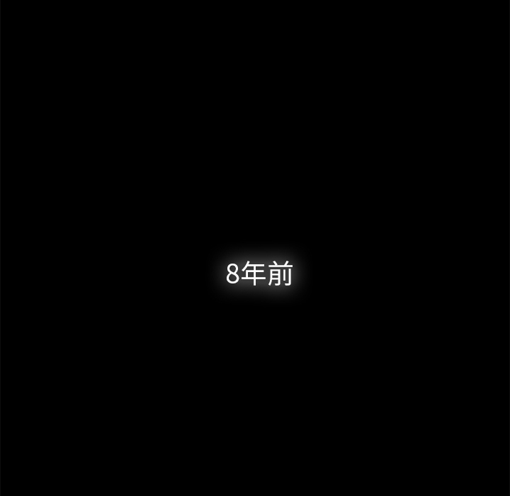 卖身契约 卖身契约：18