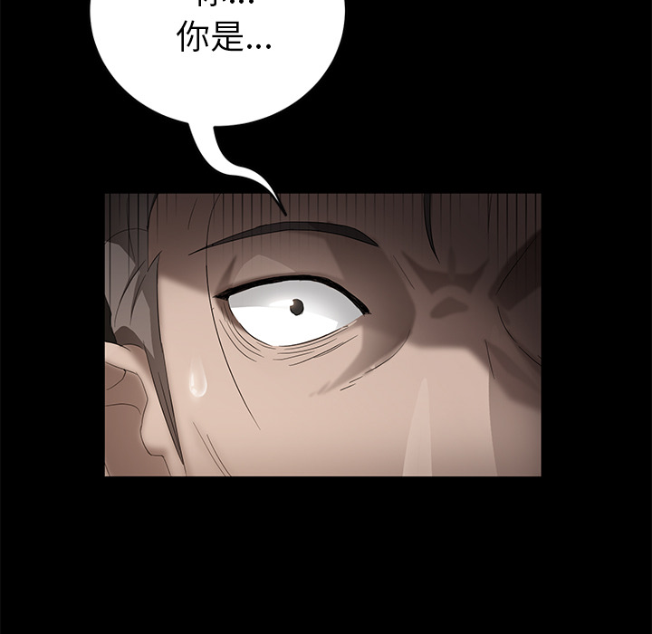 卖身契约 卖身契约：18
