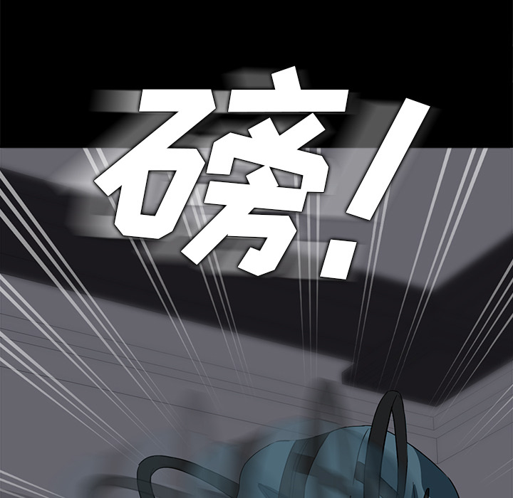 卖身契约 卖身契约：2