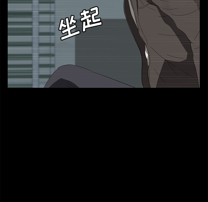 卖身契约 卖身契约：41