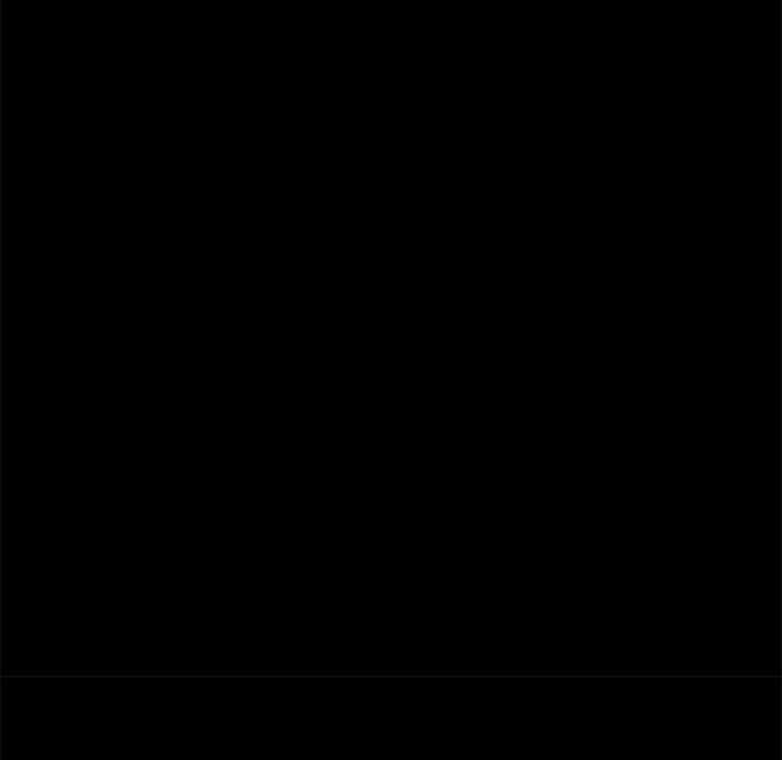 卖身契约 卖身契约：18