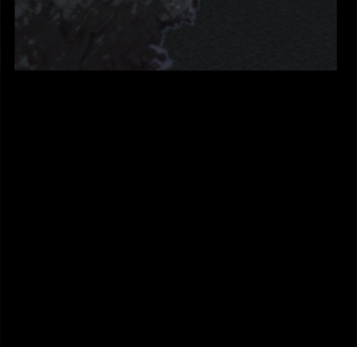卖身契约 卖身契约：24