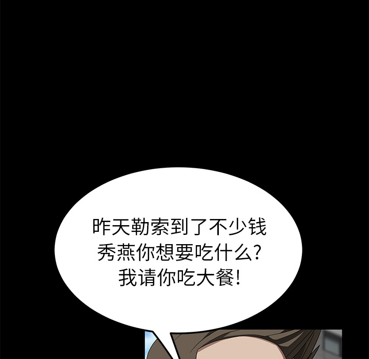 卖身契约 卖身契约：38
