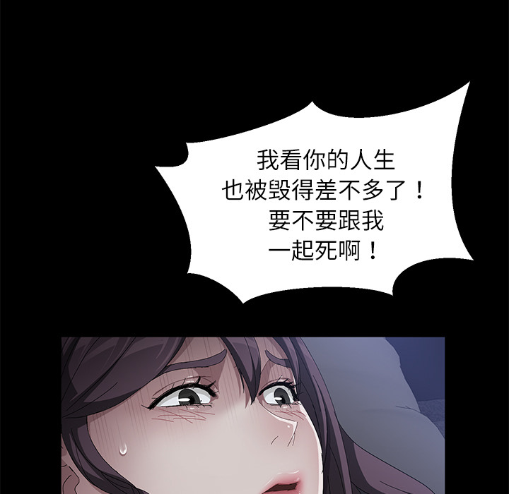 卖身契约 卖身契约：32
